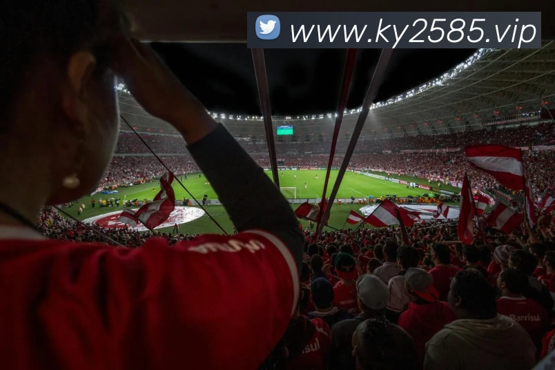 平台使命图